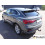 Audi Q3 Sportback 35 TFSI 110 (150) kW (PS) S tronic