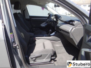 Audi Q3 Sportback 35 TFSI 110 (150) kW (PS) S tronic