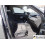 Audi Q3 Sportback 35 TFSI 110 (150) kW (CH) S tronic