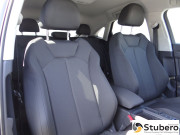 Audi Q3 Sportback 35 TFSI 110 (150) kW (PS) S tronic