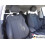 Audi Q3 Sportback 35 TFSI 110 (150) kW (PS) S tronic