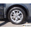 Audi Q3 Sportback 35 TFSI 110 (150) kW (CH) S tronic