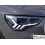 Audi Q3 Sportback 35 TFSI 110 (150) kW (PS) S tronic
