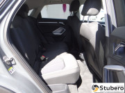 Audi Q3 Sportback 35 TFSI 110 (150) kW (PS) S tronic