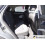 Audi Q3 Sportback 35 TFSI 110 (150) kW (PS) S tronic