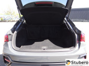 Audi Q3 Sportback 35 TFSI 110 (150) kW (PS) S tronic