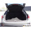 Audi Q3 Sportback 35 TFSI 110 (150) kW (CH) S tronic