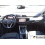 Audi Q3 Sportback 35 TFSI 110 (150) kW (PS) S tronic
