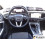 Audi Q3 Sportback 35 TFSI 110 (150) kW (CH) S tronic