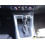 Audi Q3 Sportback 35 TFSI 110 (150) kW (PS) S tronic