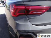 Audi Q3 Sportback 35 TFSI 110 (150) kW (CH) S tronic