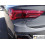 Audi Q3 Sportback 35 TFSI 110 (150) kW (CH) S tronic