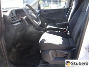Volkswagen Caddy Maxi Cargo 1,5 TSI 