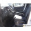 Volkswagen Caddy Maxi Cargo 1,5 TSI 