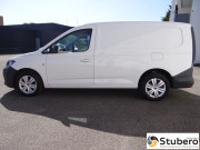 Volkswagen Caddy Maxi Cargo 1,5 TSI
