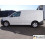 Volkswagen Caddy Maxi Cargo 1,5 TSI 