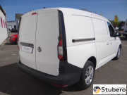 Volkswagen Caddy Maxi Cargo 1,5 TSI 