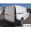 Volkswagen Caddy Maxi Cargo 1,5 TSI