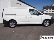 Volkswagen Caddy Maxi Cargo 1,5 TSI 