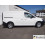 Volkswagen Caddy Maxi Cargo 1,5 TSI