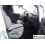 Volkswagen Caddy Maxi Cargo 1,5 TSI
