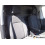 Volkswagen Caddy Maxi Cargo 1,5 TSI 