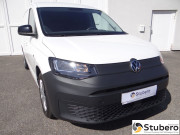 Volkswagen Caddy Maxi Cargo 1,5 TSI 