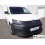 Volkswagen Caddy Maxi Cargo 1,5 TSI 