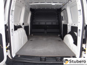 Volkswagen Caddy Maxi Cargo 1,5 TSI