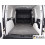 Volkswagen Caddy Maxi Cargo 1,5 TSI 