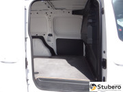 Volkswagen Caddy Maxi Cargo 1,5 TSI 