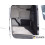 Volkswagen Caddy Maxi Cargo 1,5 TSI