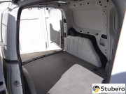 Volkswagen Caddy Maxi Cargo 1,5 TSI 