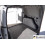 Volkswagen Caddy Maxi Cargo 1,5 TSI
