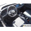 Volkswagen Caddy Maxi Cargo 1,5 TSI 