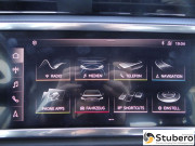 Audi Q3 Sport advanced 35 TFSI 110(150) kW(CH) S tronic