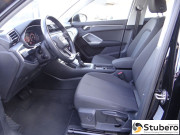 Audi Q3 Sport advanced 35 TFSI 110(150) kW(CH) S tronic