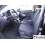 Audi Q3 Sport advanced 35 TFSI 110(150) kW(CH) S tronic