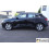 Audi Q3 Sport advanced 35 TFSI 110(150) kW(CH) S tronic