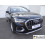 Audi Q3 Sport advanced 35 TFSI 110(150) kW(CH) S tronic