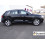 Audi Q3 Sport advanced 35 TFSI 110(150) kW(CH) S tronic