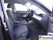 Audi Q3 Sport advanced 35 TFSI 110(150) kW(CH) S tronic