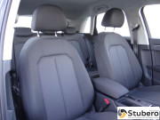Audi Q3 Sport advanced 35 TFSI 110(150) kW(CH) S tronic