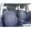 Audi Q3 Sport advanced 35 TFSI 110(150) kW(CH) S tronic