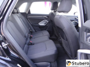 Audi Q3 Sport advanced 35 TFSI 110(150) kW(CH) S tronic
