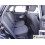Audi Q3 Sport advanced 35 TFSI 110(150) kW(CH) S tronic