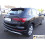 Audi Q3 Sport advanced 35 TFSI 110(150) kW(CH) S tronic
