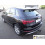 Audi Q3 Sport advanced 35 TFSI 110(150) kW(CH) S tronic