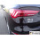 Audi Q3 Sport advanced 35 TFSI 110(150) kW(CH) S tronic