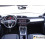 Audi Q3 Sport advanced 35 TFSI 110(150) kW(CH) S tronic